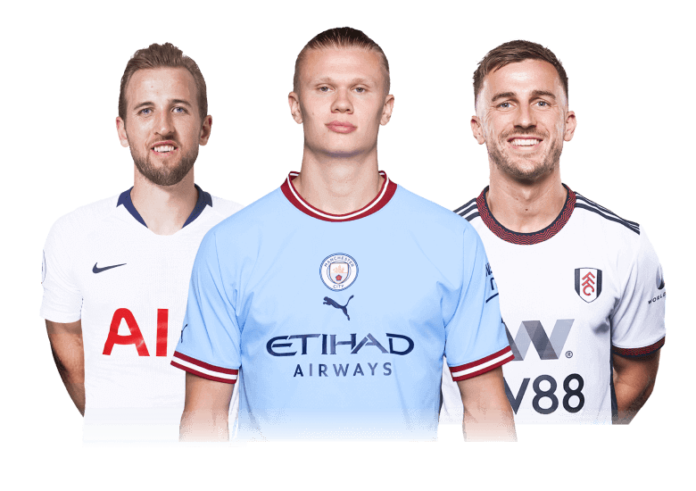 威尼斯娱乐1787 Main Banner